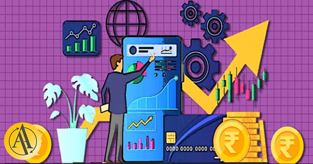 استراتژی های قیمت سر به سر چیست؟ | آکادمی آینده