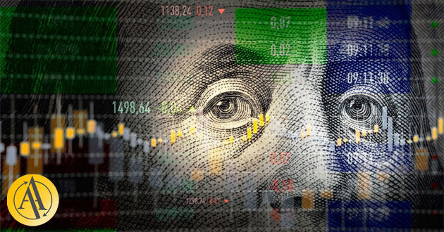 scalping in all financial market