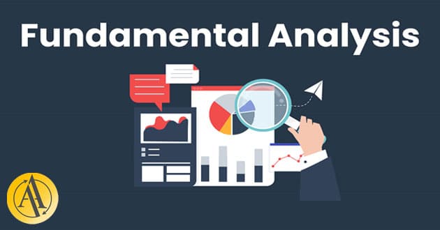 fundamental analysis advantages and disadvantages