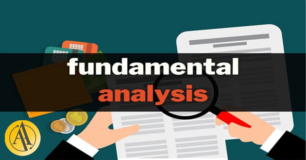 fundamental analysis