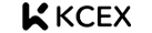 kcex 2