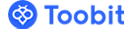 toobit 2
