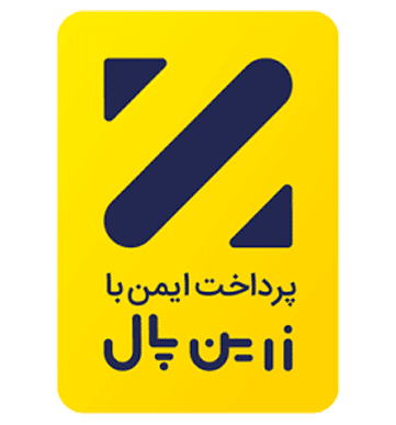 zarinpall