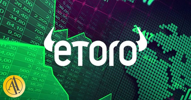 etoro