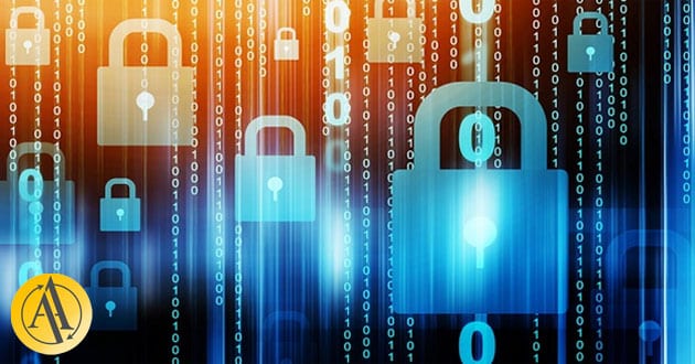 increasing cyber security