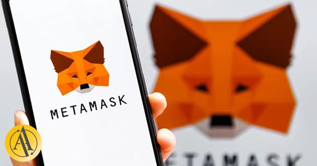 metamask airdrop