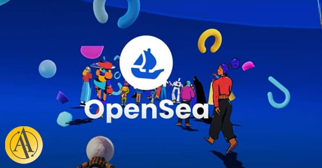 opensea airdrop