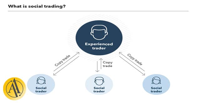 social trading