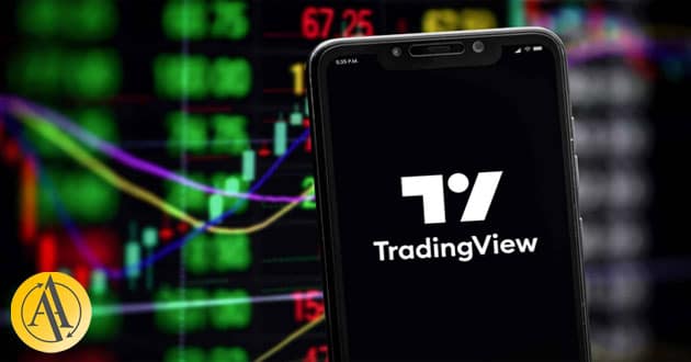 tradingview