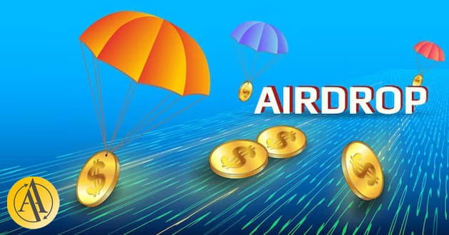 بهترین ایردراپ ها در سال 2023 | آکادمی آینده