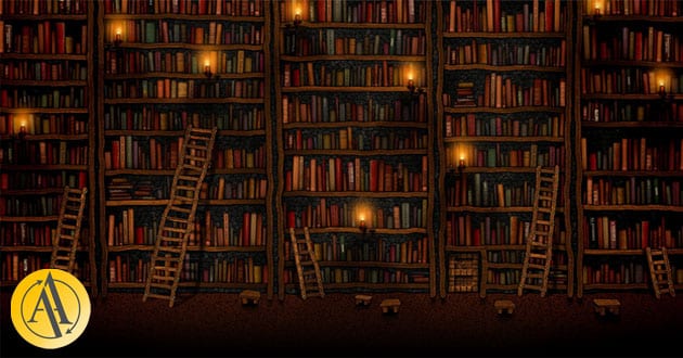 The best cryptocurrency books