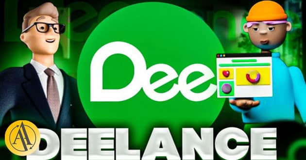 deelance