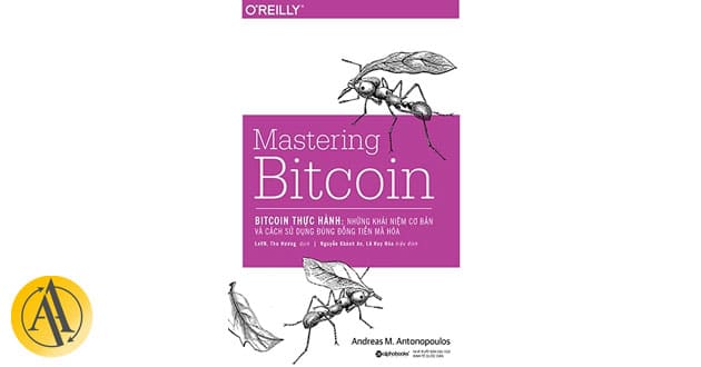 mastering bitcoin