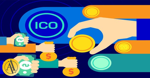 بهترین عرضه اولیه ارز دیجیتال سال 2023 | آکادمی آینده