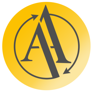 applogo