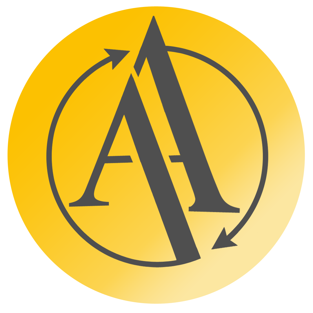 applogo