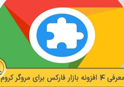 بهترین افزونه بازار فارکس | آکادمی آینده