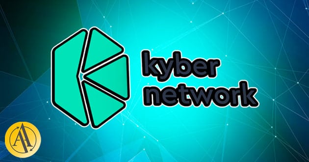 kyberswap