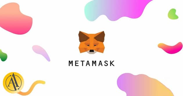 metamask