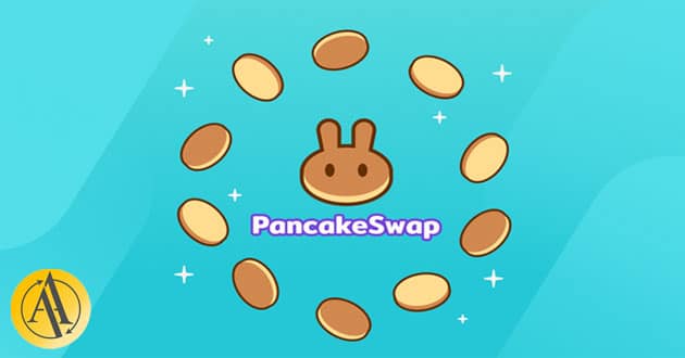 pancakeswap