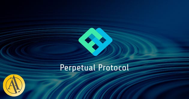 بهترین صرافی غیرمتمرکز سال 2023 | آکادمی آینده