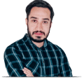 علی حسین زاده