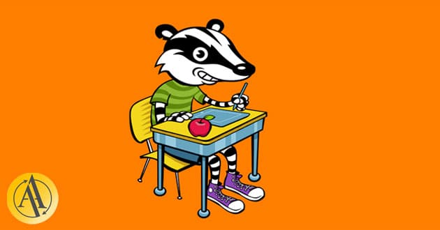 privacy badger