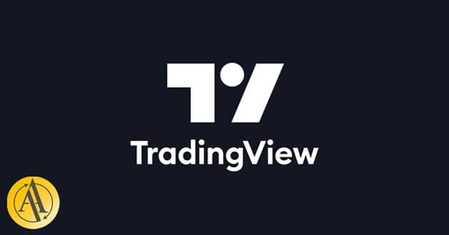 tradingview