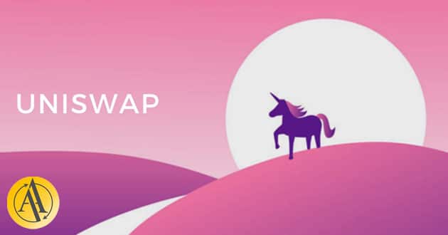 uniswap