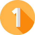 1 1