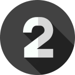 2