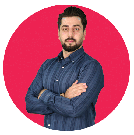 mohsen