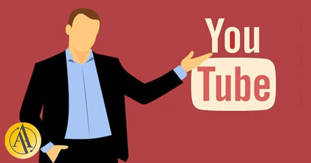 forex education free on youtube