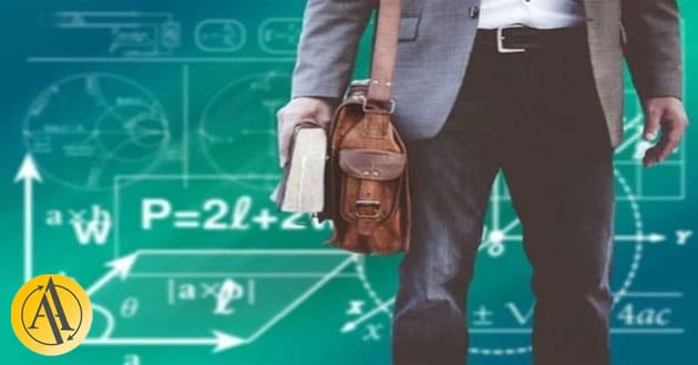 آموزش فارکس رایگان | آکادمی آینده