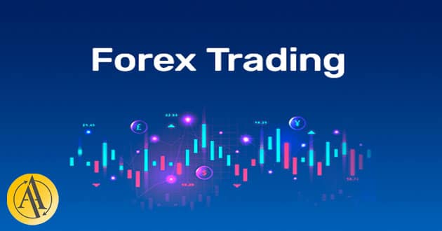 forex hoe to work