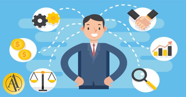 fundamental forex education