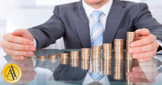 بازار فارکس چیست | آکادمی آینده