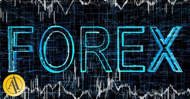 what is forex 1