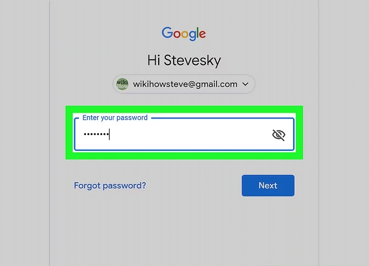 Screenshot 2023 08 23 073853