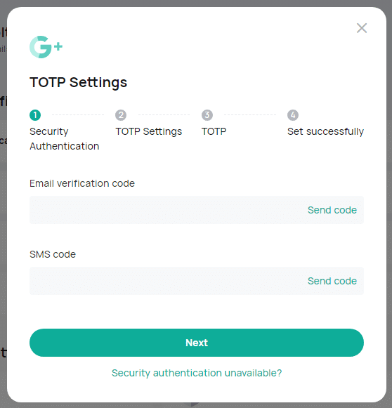 Screenshot 2023 08 23 081809