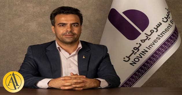 abbas gomar