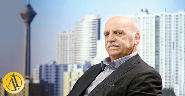 دوره فارکس دانشگاه صنعتی شریف | آکادمی آینده