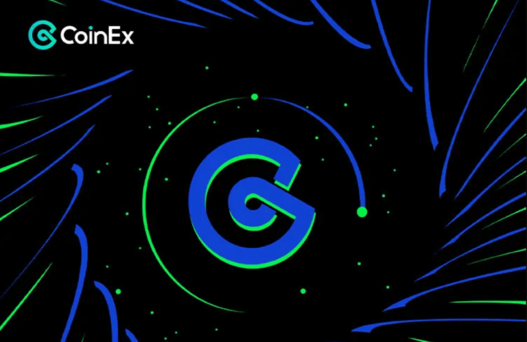 آموزش کامل صرافی کوینکس (Coinex) | آکادمی آینده