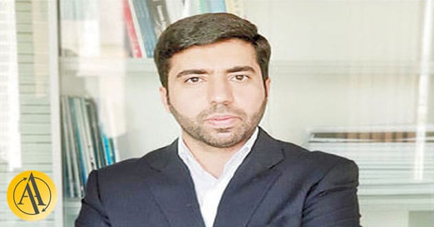 dr mahdi heydari