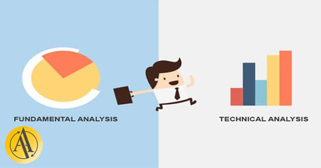 fundamental analysis or technical analysis