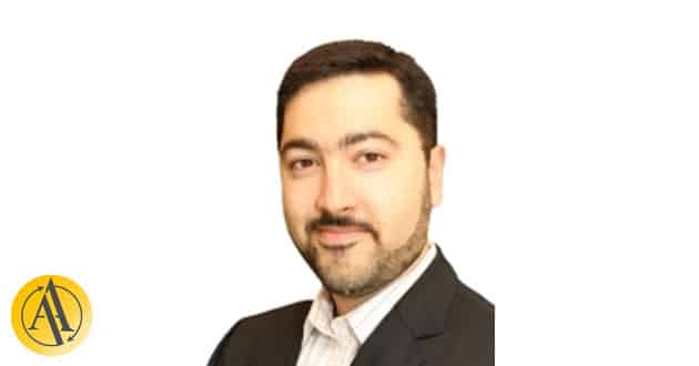 دوره فارکس دانشگاه صنعتی شریف | آکادمی آینده