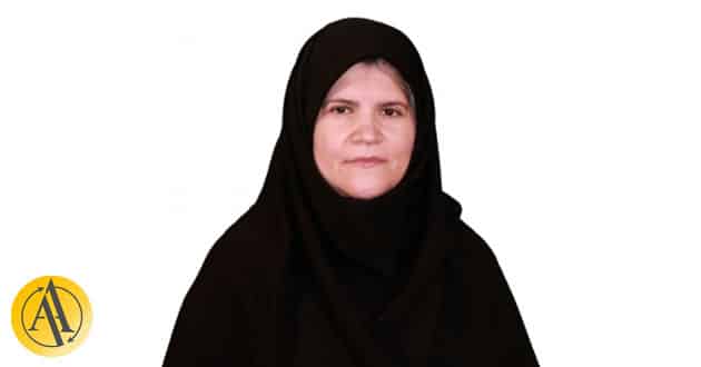 shiva zamani
