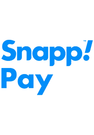 snapppay