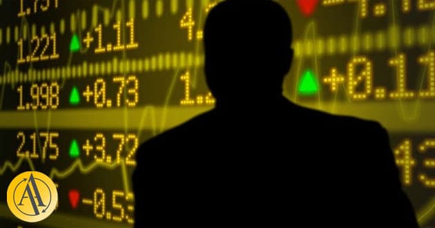 trader