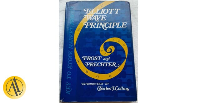 Elliott Wave Principle